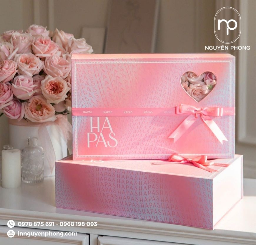 mau-hop-giay-dung-tui-xach-mau-sac